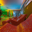 Hotel Bystrina ***