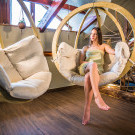 Galeria Thermal ****