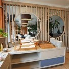 Hotel Oliwski & Warmiński Hotel & Conference