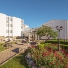 Hotel Omorika