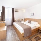 Hotel Omorika
