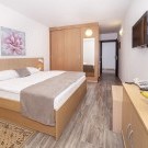 Hotel Omorika