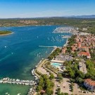 Hotel Omorika