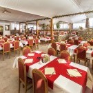 Hotel Omorika