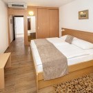 Hotel Omorika