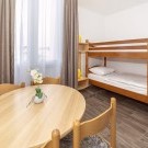 Hotel Omorika