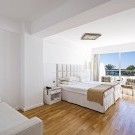 Hotel Grecian Sands