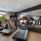 The Originals Boutique, All Suites Paris Pleyel & B&B HOTEL Metz