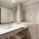 The Originals Boutique, All Suites Paris Pleyel & B&B HOTEL Metz