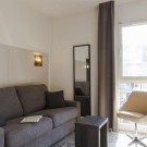 The Originals Boutique, All Suites Paris Pleyel & B&B HOTEL Metz