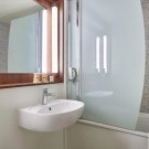 Hotel The Originals City La Verriere & Hotel BEELODGE 