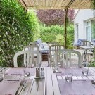 Hotel The Originals City La Verriere & Hotel BEELODGE 