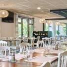 Hotel The Originals City La Verriere & Hotel BEELODGE 