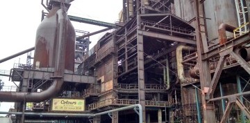 Industriálny klenot Ostrava a rozprávkový Štramberk