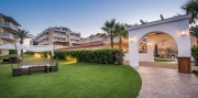 Zakynthos - Hotel Galaxy Beach Resort 5* All-Inclusive s letenkou
