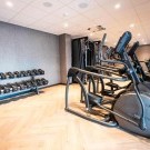 President Hotel OZO Amsterdam Schiphol 4****