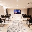 President Hotel OZO Amsterdam Schiphol 4****