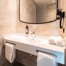 President Hotel OZO Amsterdam Schiphol 4****