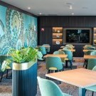 President Hotel OZO Amsterdam Schiphol 4****