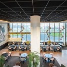 President Hotel OZO Amsterdam Schiphol 4****