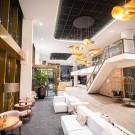 President Hotel OZO Amsterdam Schiphol 4****