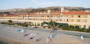 Týždeň na Pagu s All Inclusive a dopravou - hotel Pagus 4*