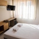 Hotel Palazzo Durante & Modica Palace Hotel 4**** & Hotel Dioscuri Bay Palace 4**** & Hotel BB Palermo