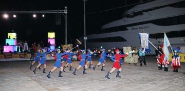 Najväčší karneval Chorvátska – Rijeka