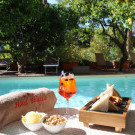 Paradiso Hotel 4*
