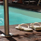 Paradiso Hotel 4*