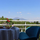 Paradiso Hotel 4*