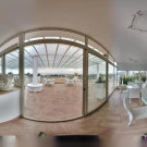 Paradiso Hotel 4*