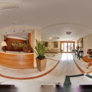 Paradiso Hotel 4*