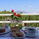 Paradiso Hotel 4*