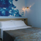 Paradiso Hotel 4*