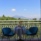 Paradiso Hotel 4*