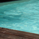Paradiso Hotel 4*