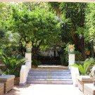 Paradiso Hotel 4*