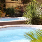 Paradiso Hotel 4*