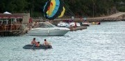Týždeň na Krku s dopravou a polpenziou - hotel Adriatic 2*
