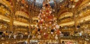 5-dňový silvestrovský zájazd do Paríža