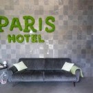 Hotel Paris 4****