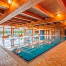 Park Holiday Congress & Wellness 4****