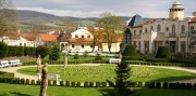 Poznávací zájazd do jediného Múzea holokaustu na Slovensku