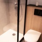 Hotel PREMIERE CLASSE PARIS OUEST - GENNEVILLIERS