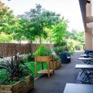 Hotel PREMIERE CLASSE PARIS OUEST - GENNEVILLIERS