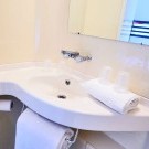 Premiere Classe Annemasse Ville La Grand