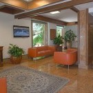 Hotel La Pergola