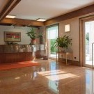 Hotel La Pergola