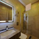 Orchid hotel & Petra Karam & Golden lotus & Magic nature camp